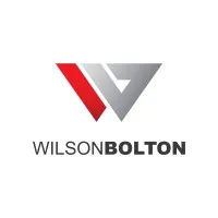 Wilson Bolton