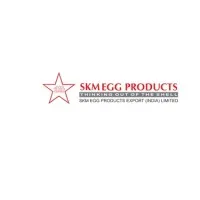 SKM EGG PRODUCTS