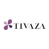 Tivaza Clinic