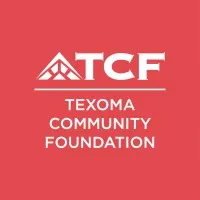 Texoma Community Foundation