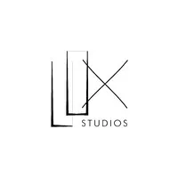 LUX Studios LLC