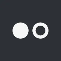 CarboNet