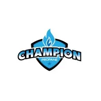Champion Propane