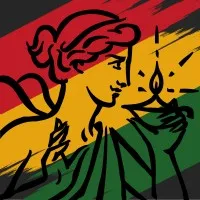 The British Psychological Society The British Psychological Society