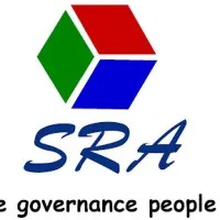 Shanmugam Rajendran & Associates LLP, Company Secretaries (erstwhile SR Srinivasan & Co. LLP)