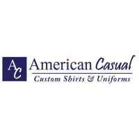 American Casual