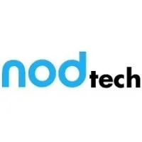 NODTECH S.A.C.