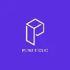 Permitfolio Permitfolio