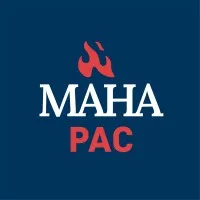 MAHA PAC