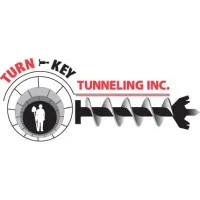Turn-Key Tunneling, Inc.
