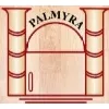 Palmyra Wood Industries LLC Palmyra Wood Industries LLC