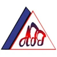 Aliran Tenaga Teknologi - Career Page