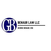 Benaur Law Benaur Law
