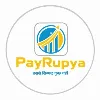 Payrupya