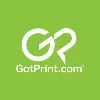 GotPrint GotPrint