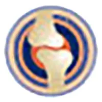 Arthrolab Inc.
