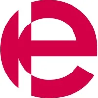 Eclipse Group Solutions Ltd. Eclipse Group Solutions Ltd.