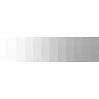 Louis G Elkus Cpa Louis G Elkus Cpa