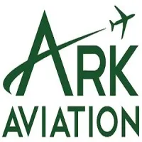 Ark Aviation, Inc. Ark Aviation, Inc.