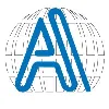 Atlas International Engineering Consultants - AIEC
