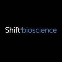 Shift Bioscience