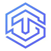 Skytouch Infotrain Pvt. Ltd.