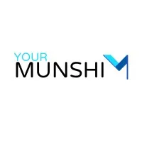 YourMunshi