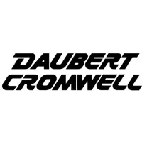 Daubert Cromwell VCI Corrosion Protection for Industry
