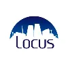 Locus Coworking & Escritório Virtual Locus Coworking & Escritório Virtual
