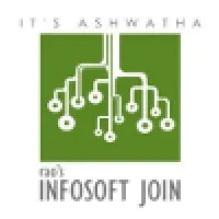 RAOS INFOSOFT JOIN PRIVATE LIMITED