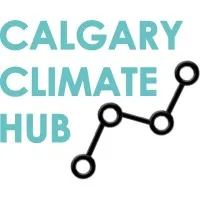 Calgary Climate Hub