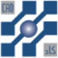 CAD Middle East Pharmaceutical Industries LLC