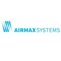 Airmax Systems 