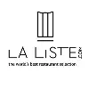 La Liste La Liste