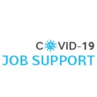 COVID 19 Job Support 