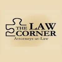The Law Corner The Law Corner