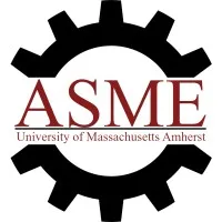 UMass ASME