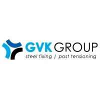 GVK Group