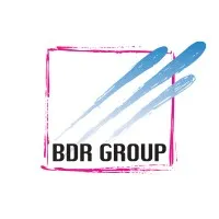 BDR Group
