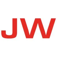 JW Plumbing & Heating JW Plumbing & Heating