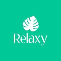 Relaxy 