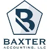 Baxter Accounting, LLC Baxter Accounting, LLC