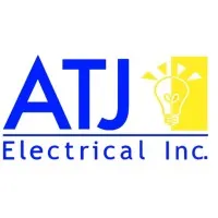 ATJ Electrical, Inc.
