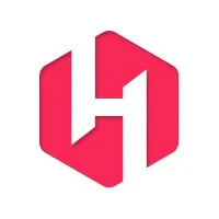 Hexalitics Technology