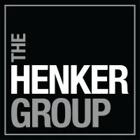 The Henker Group