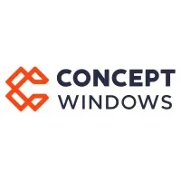 Concept Windows Concept Windows