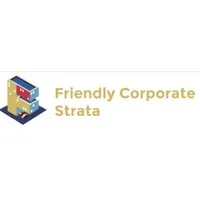 Friendly Corporate Strata Pty Ltd Trading As Friendly partners property Ingleburn nsw 2565 Friendly Corporate Strata Pty Ltd Trading As Friendly partners property Ingleburn nsw 2565
