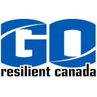 GO Resilient Canada