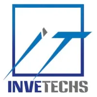 Invetechs | تقنيات الإبتكار