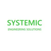 Systemic Engineering Solutions Systemic Engineering Solutions